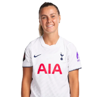 Player Cutout Thumb