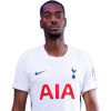 Tosin Adarabioyo