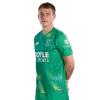 Mads Hermansen