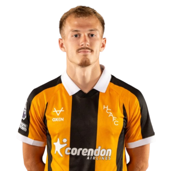 Matty Jacob profile image