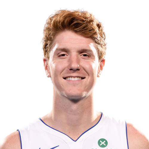 Kevin Huerter