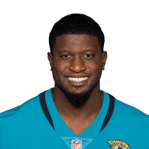 Quintin Morris