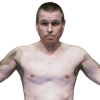 Player Cutout thumb