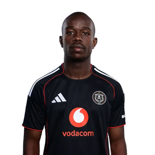 Nkosinathi Sibisi