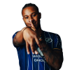Zakariya Lovelace