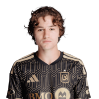 Player Cutout Thumb