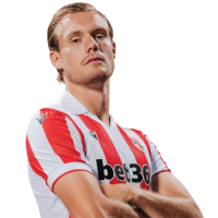 Svante Ingelsson