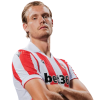 Svante Ingelsson