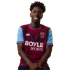 Adama Boiro