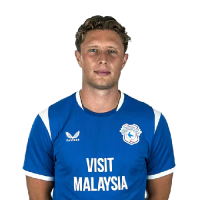 Player Cutout Thumb