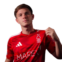 Player Cutout Thumb