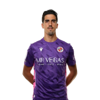 Player Cutout Thumb