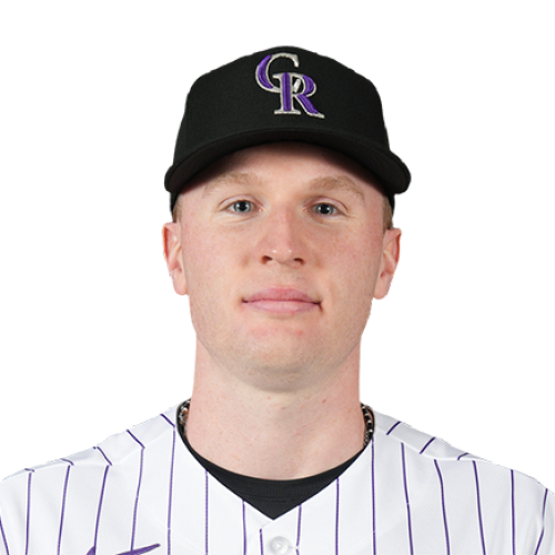 Sean Sullivan