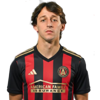 Player Cutout Thumb
