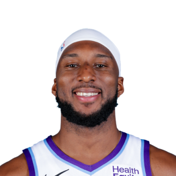 Josh Okogie