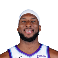 Player Cutout Thumb