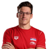 Player Cutout thumb