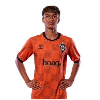 Player Cutout Thumb