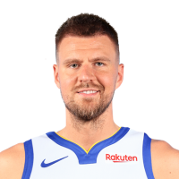 Player Cutout Thumb