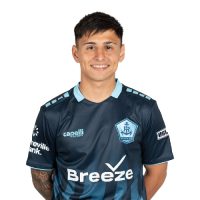 Player Cutout Thumb