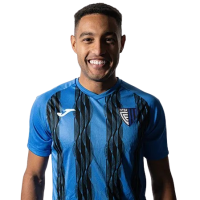 Player Cutout Thumb