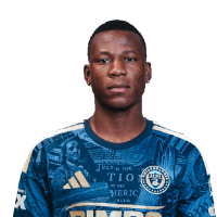 Player Cutout Thumb