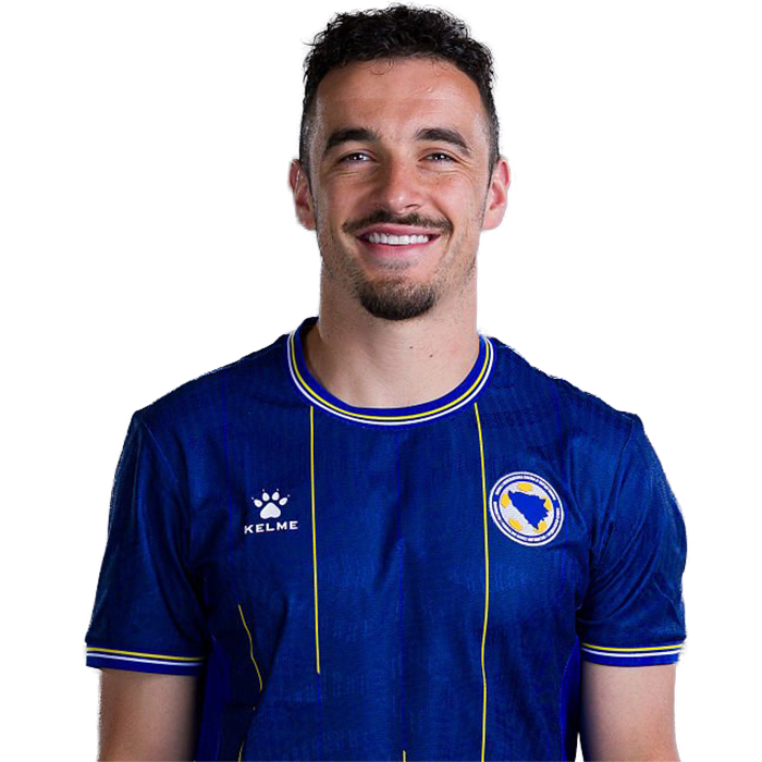 Ivan Basic