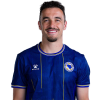 Player Cutout Thumb