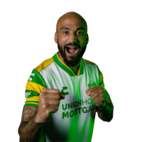 Player Cutout Thumb