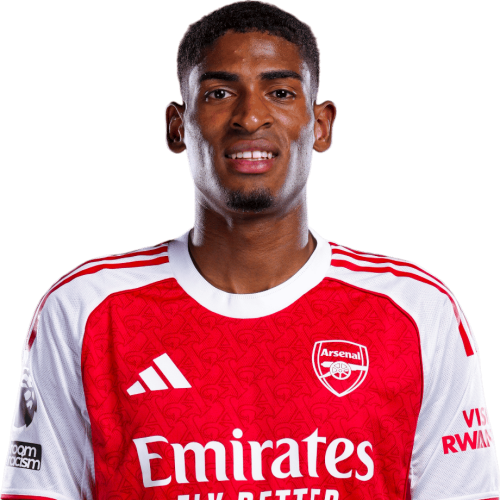 كريسثيان موسكيرا