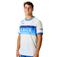 Player Cutout Thumb