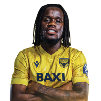 Player Cutout Thumb