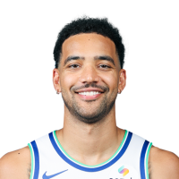 Player Cutout Thumb