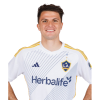 Player Cutout Thumb