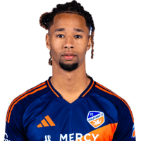 Player Cutout Thumb