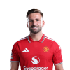 Luke Shaw