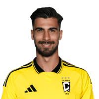 Player Cutout Thumb
