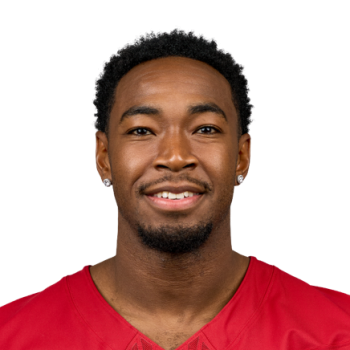 Jalen Brooks