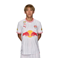 Player Cutout Thumb