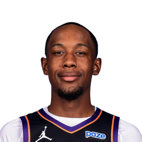 Jamaree Bouyea