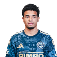 Player Cutout Thumb
