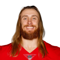Player Cutout Thumb