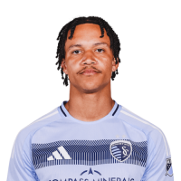 Player Cutout Thumb