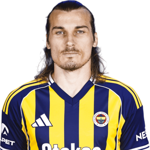 كاغلار سويونكو