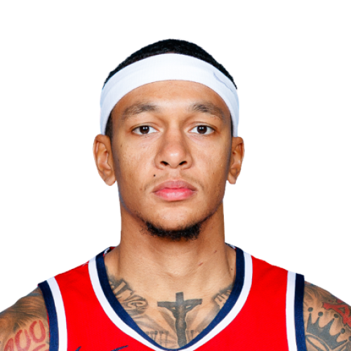 Tre Mann