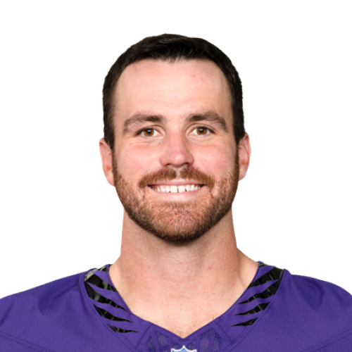 Durham Smythe