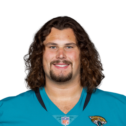 Jonah Monheim