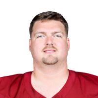 Player Cutout Thumb