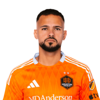 Player Cutout Thumb
