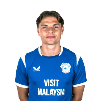 Player Cutout Thumb